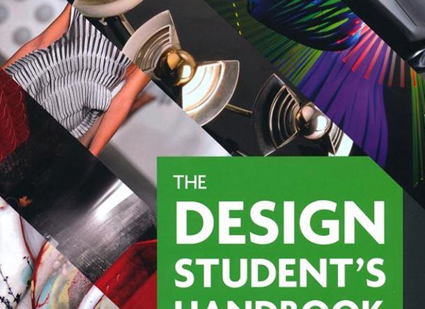 Design Student's Handbook