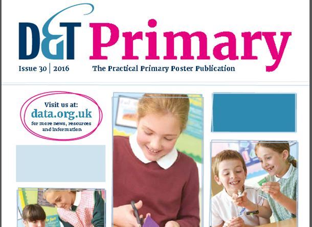 D&T Primary 30 PDF copy