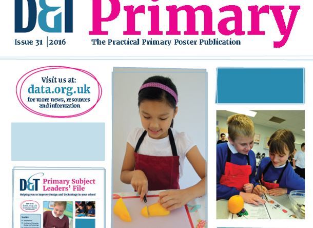 D&T Primary 31 PDF Copy