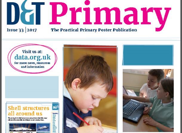 D&T Primary 33 PDF Copy