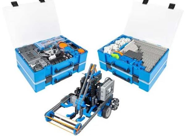 VEX IQ Competition Kit (2nd generation)