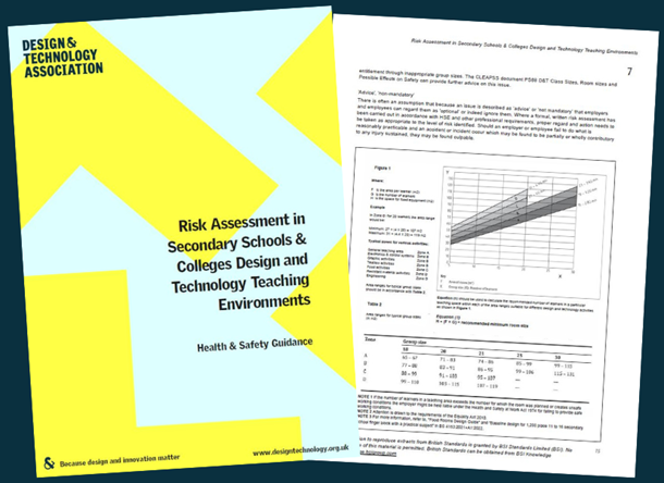 Risk Assessment Book Rev 2023
